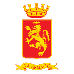 Ventimiglia Logo