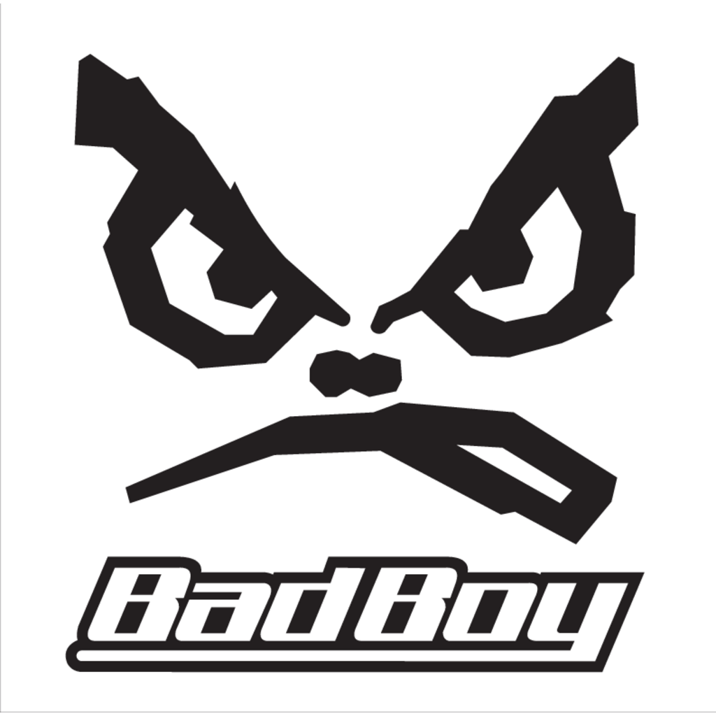 Bad,Boy
