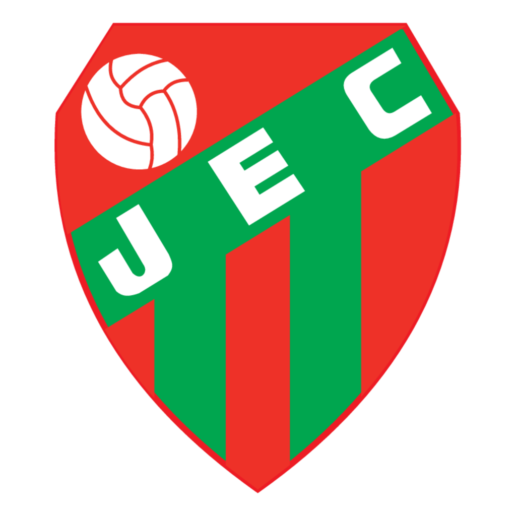 Juventude,Esporte,Clube,de,Santa,Maria-RS