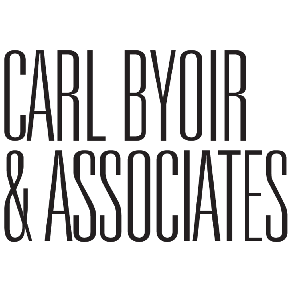 Carl,Byoir,&,Associates