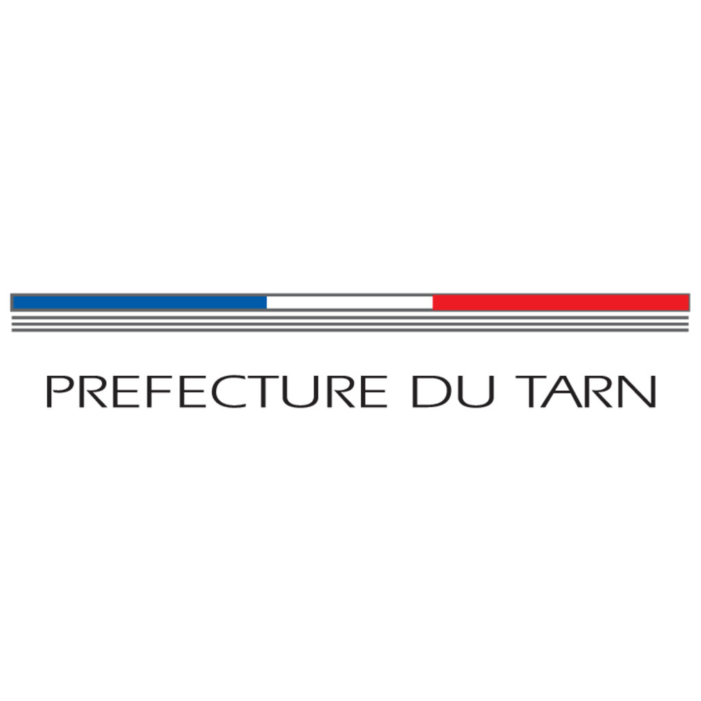 Prefecture,du,Tarn
