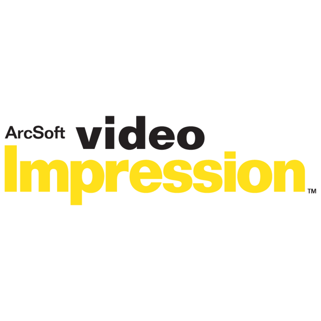 VideoImpression