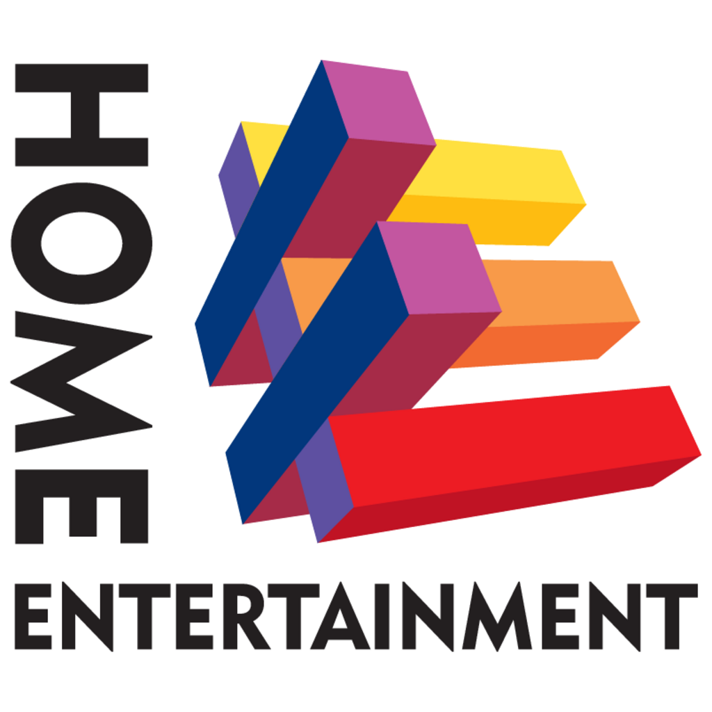 Home,Entertainment