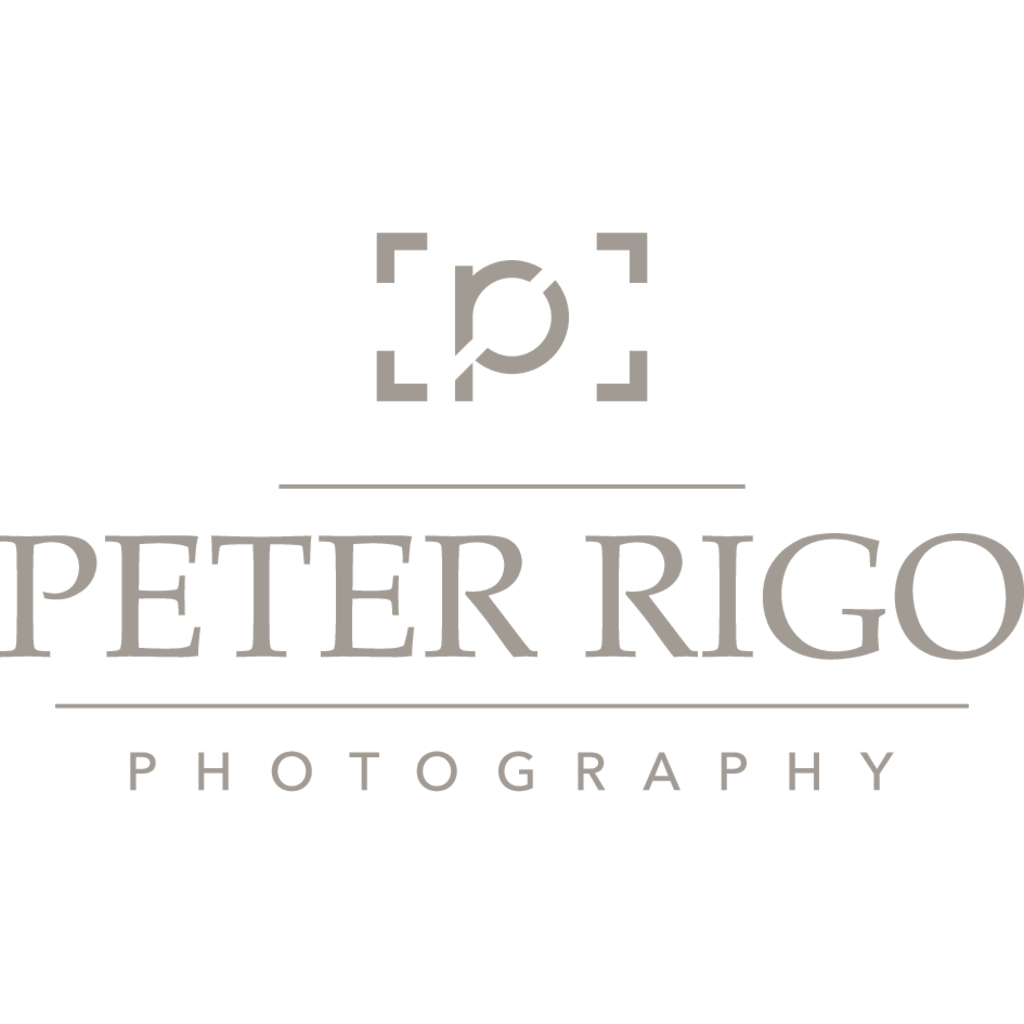 Logo, Arts, Slovakia, Peter Rigo Photography