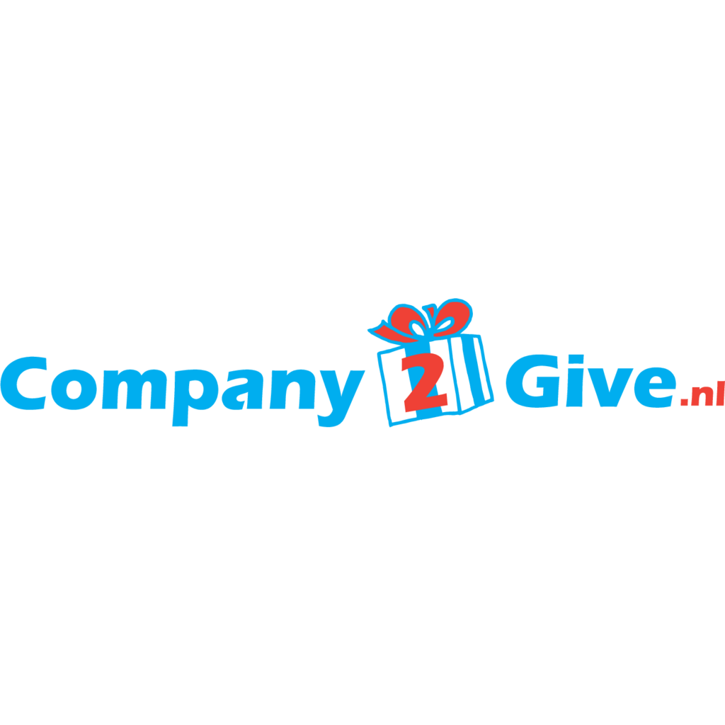 Company,2,Give