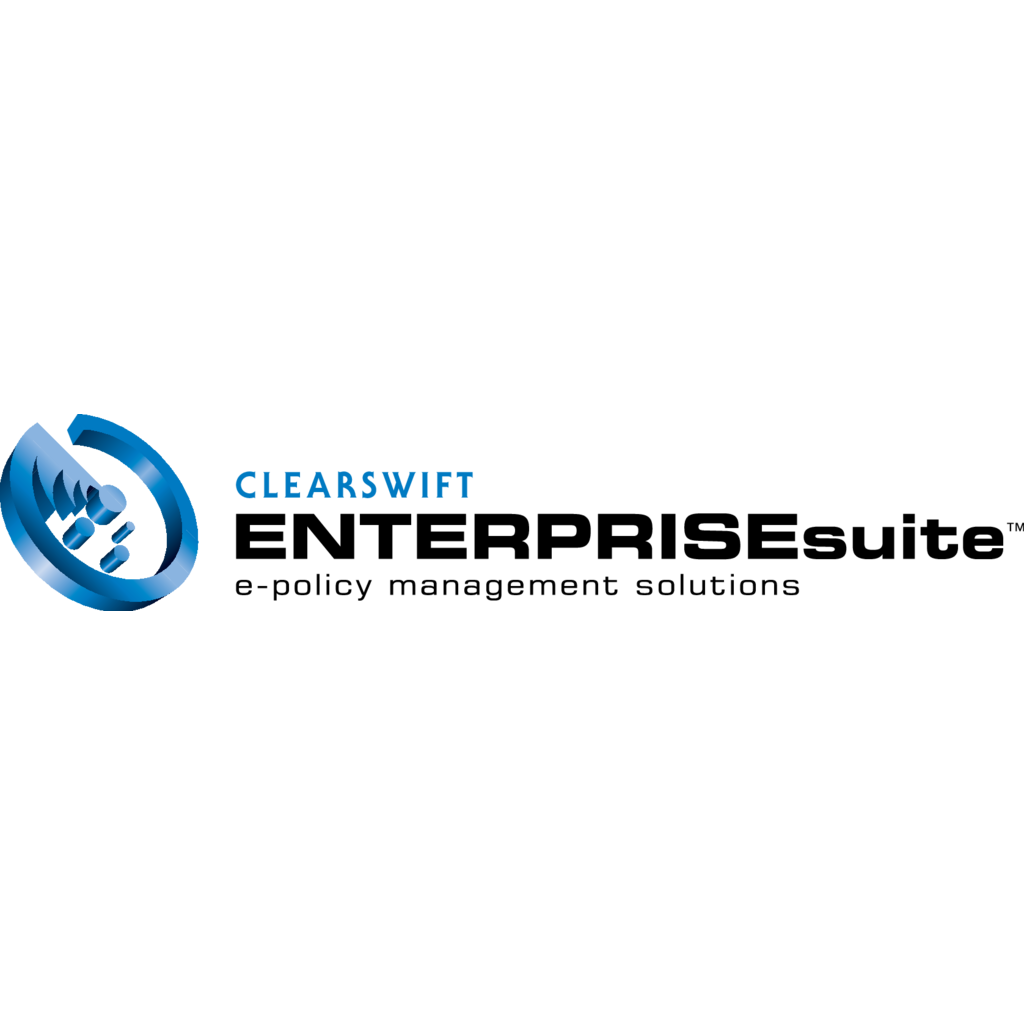 CS,ENTERPRISEsuite