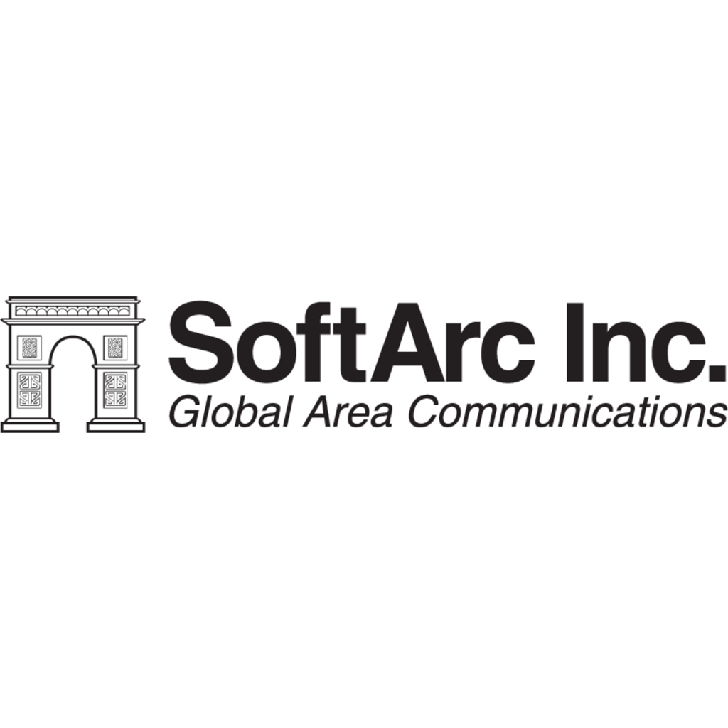 Soft,Arc,Inc,