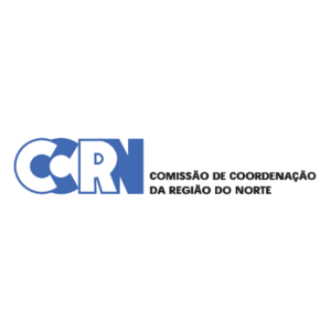 CCRN Logo