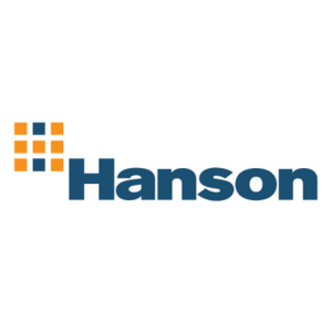 Hanson(81) Logo