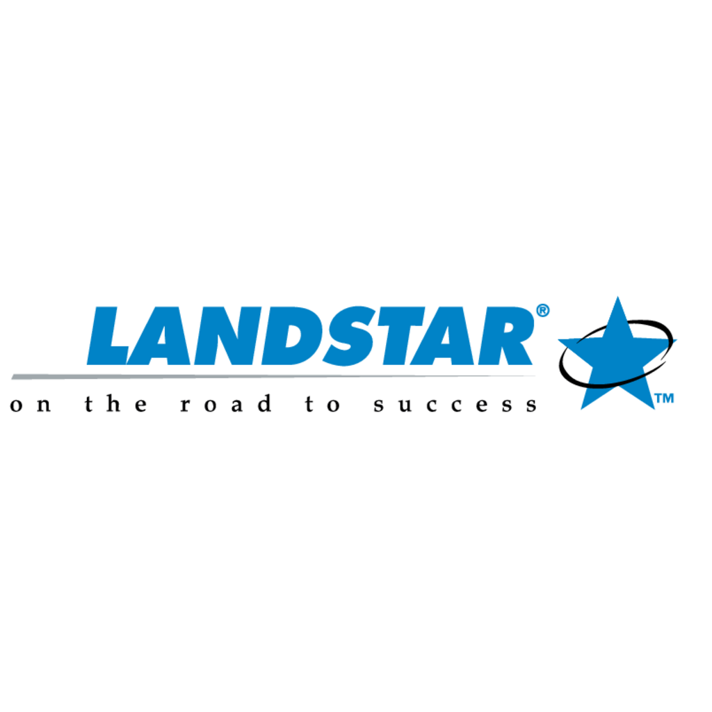 Landstar,System