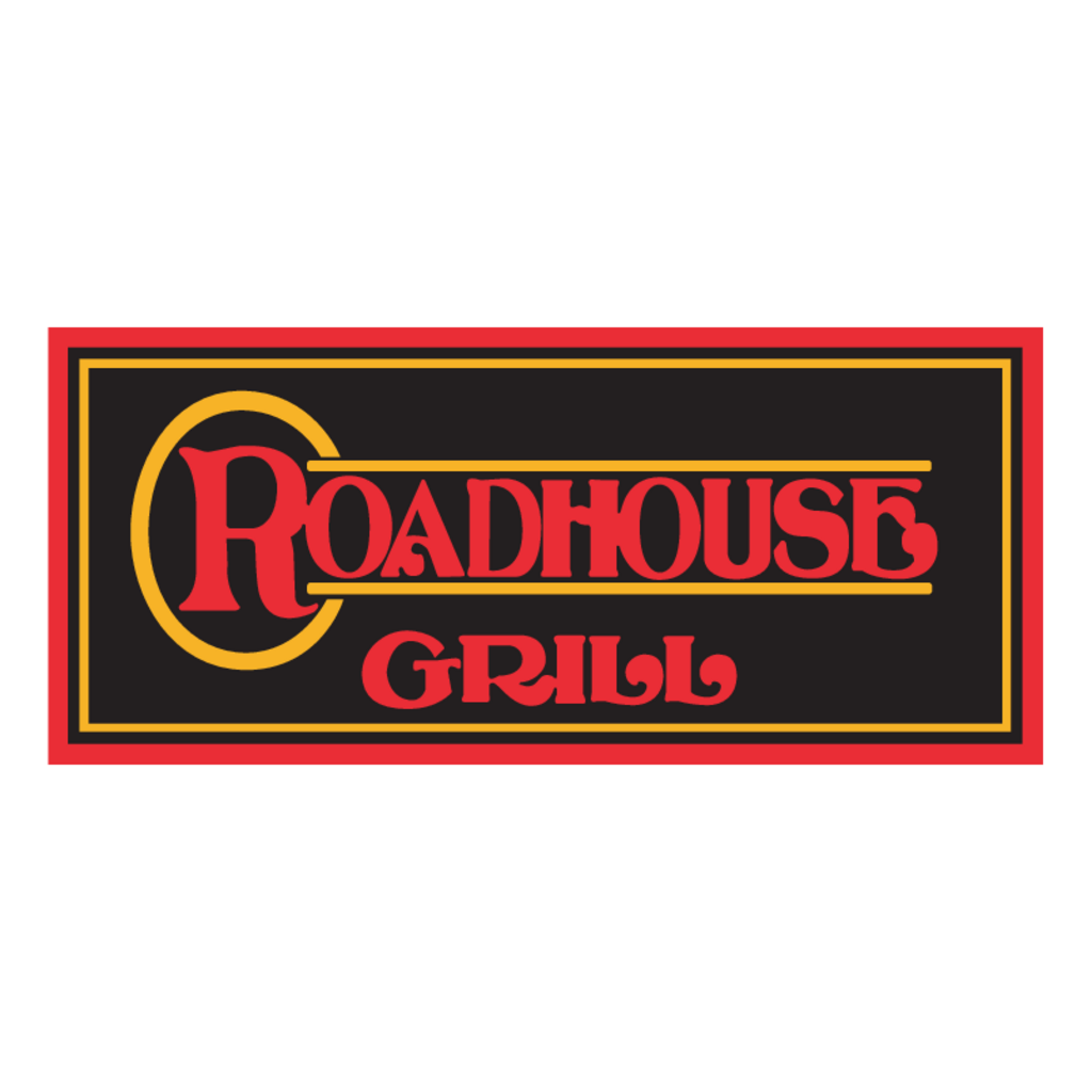 Roadhouse,Grill(4)