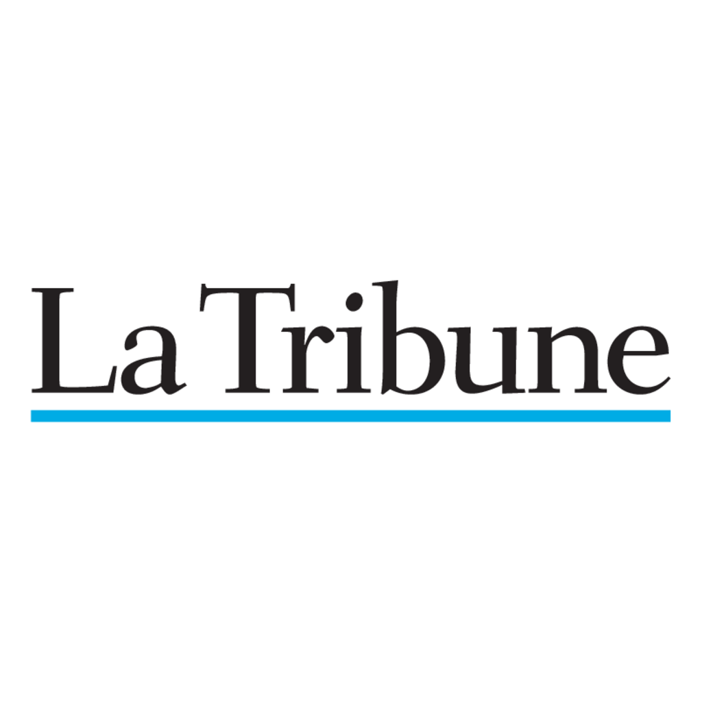 La,Tribune(31)