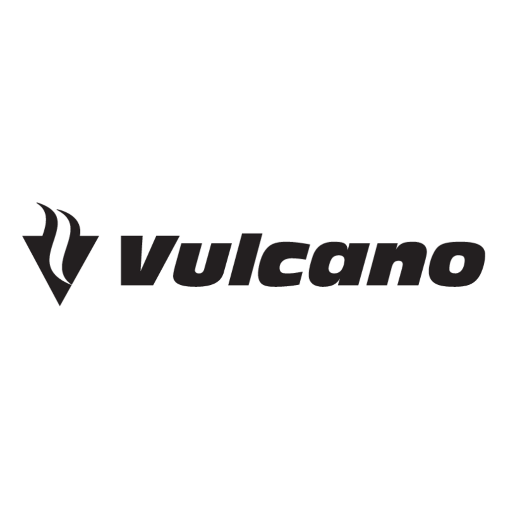 Vulcano(110)