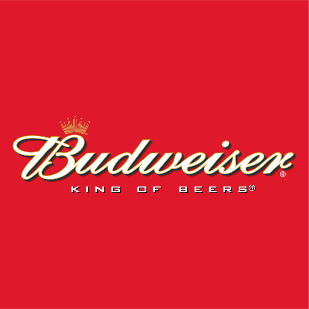 Budweiser(343)