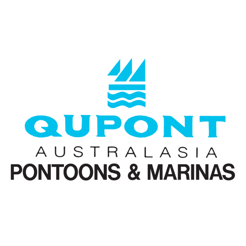 Qupont,Australasia