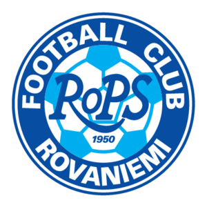 Rops Logo