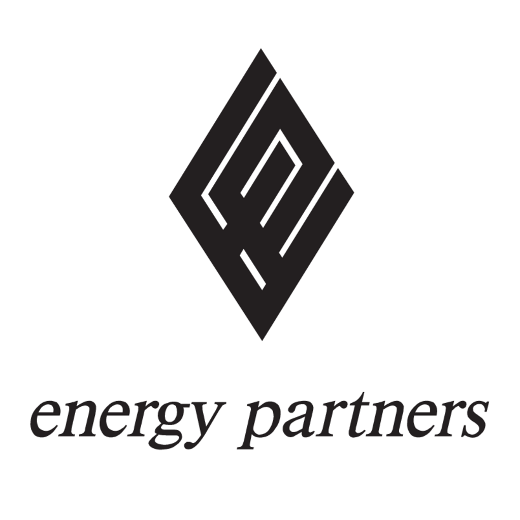 Energy,Partners