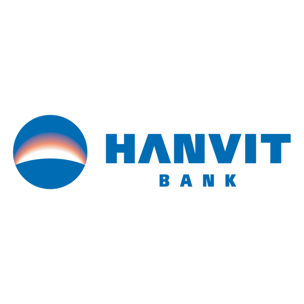 Hanvit,Bank