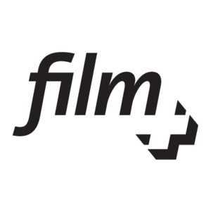 Film + Logo