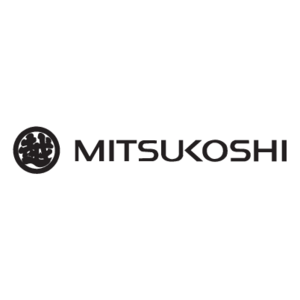 Mitsukoshi(317)