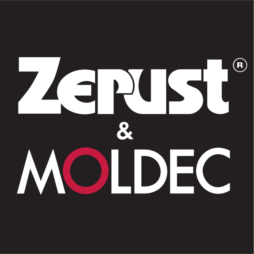 Zerust,&,Moldec