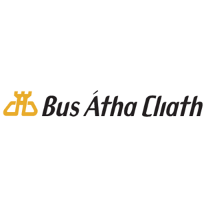 Dublin Bus Logo