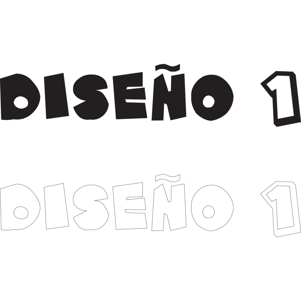Logo, Design, Argentina, Diseño1
