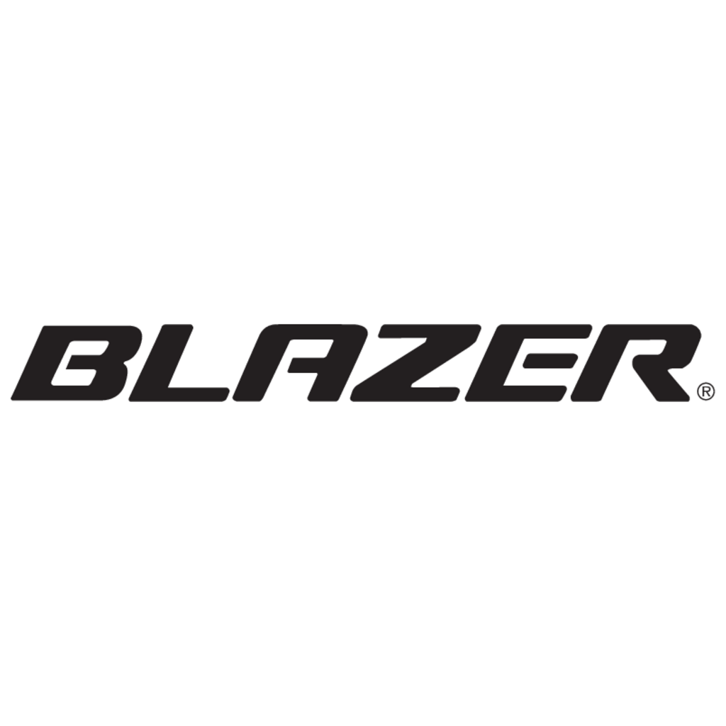 Blazer(289)