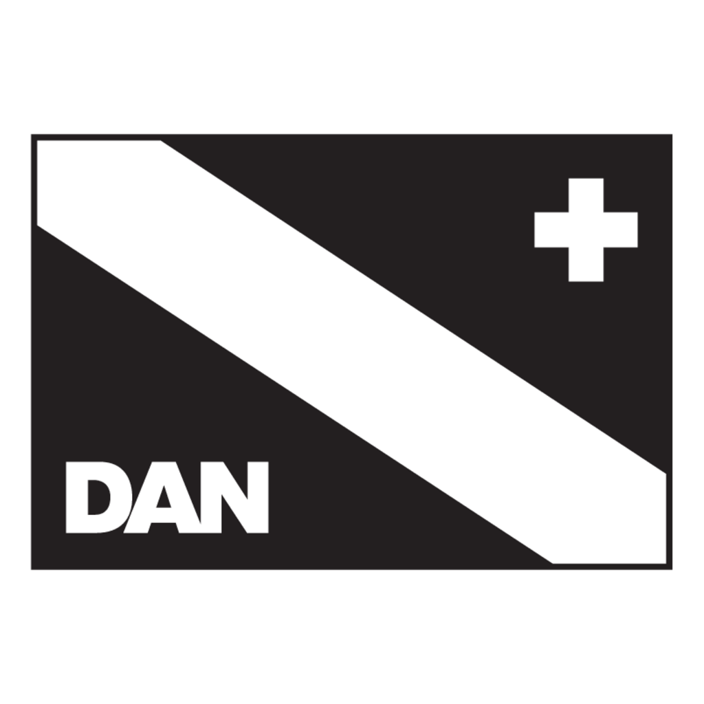 DAN(71)