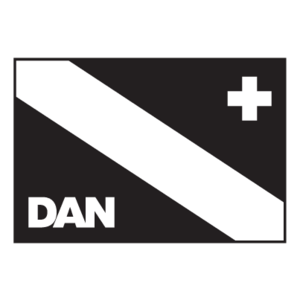 DAN(71) Logo
