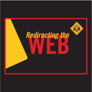 D2R Logo