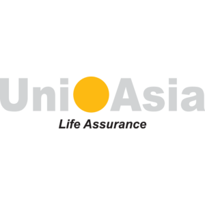 Uni Asia Logo