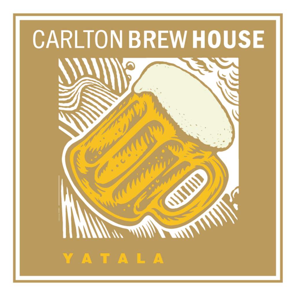 Carlton,Brew,House