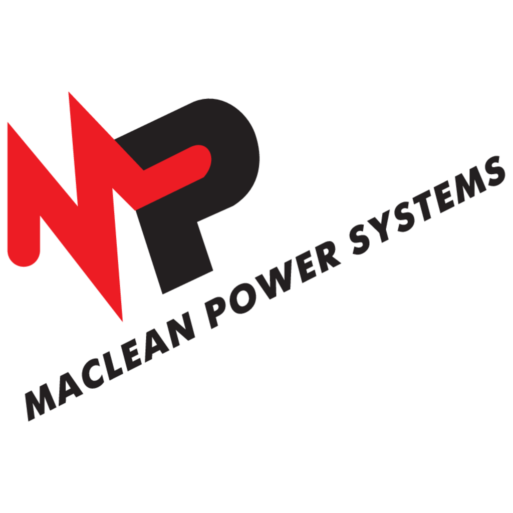 Maclean,Power,Systems