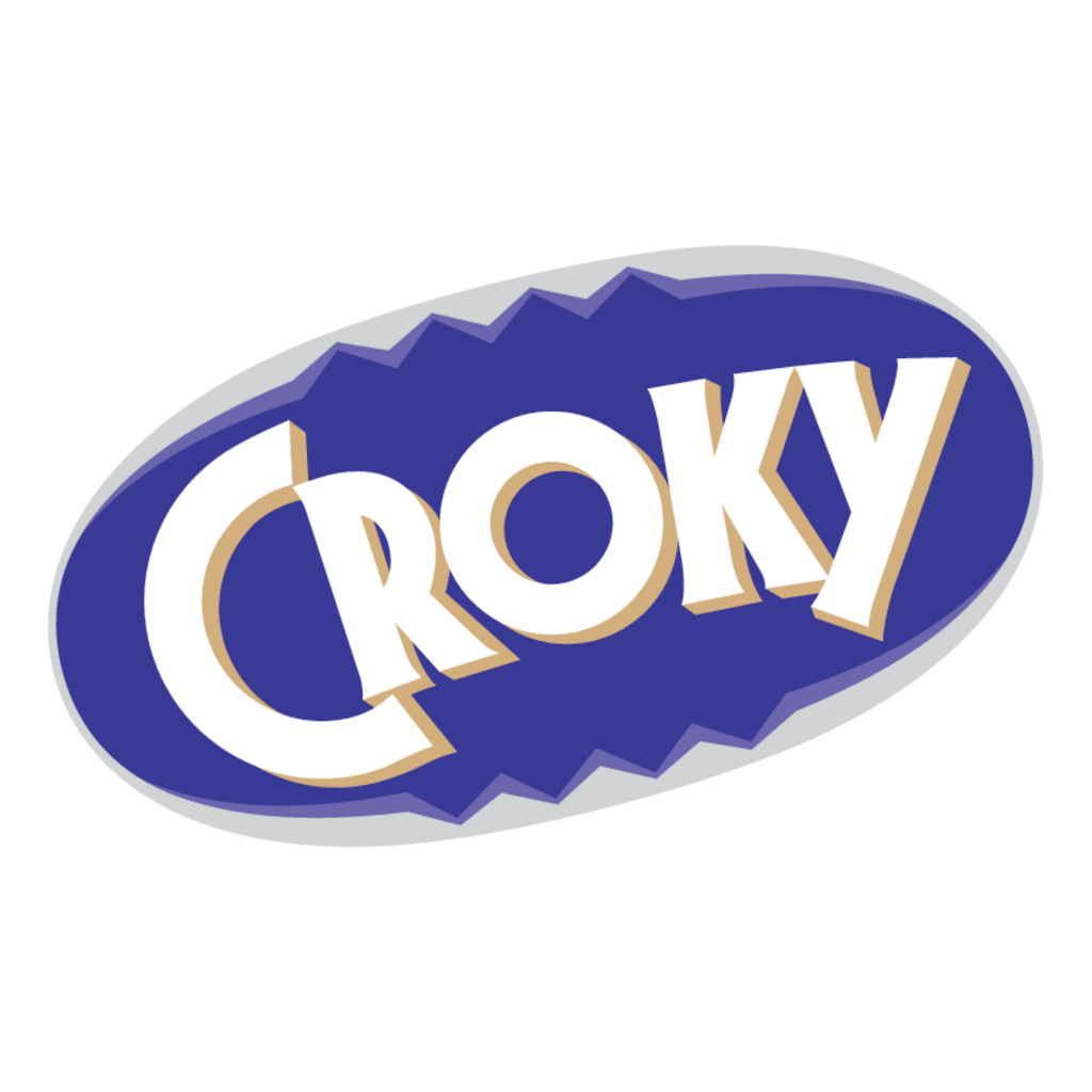 Croky(74)