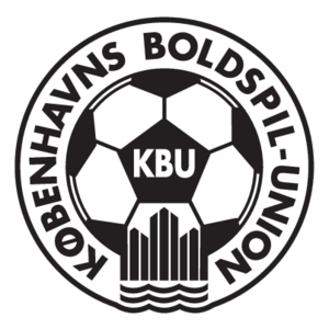 Kobenhavns Boldspil-Union