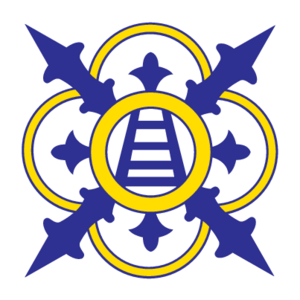 Chievo Verona Logo