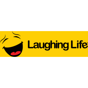 Laughing Life