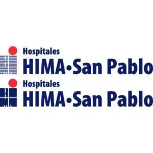 Hima San Pablo Hospitales