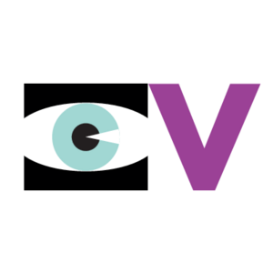 City Vision(126) Logo