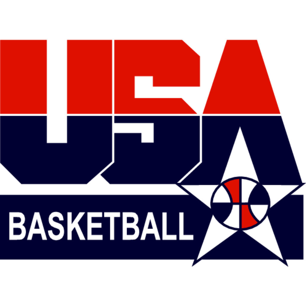 USA,Basketball