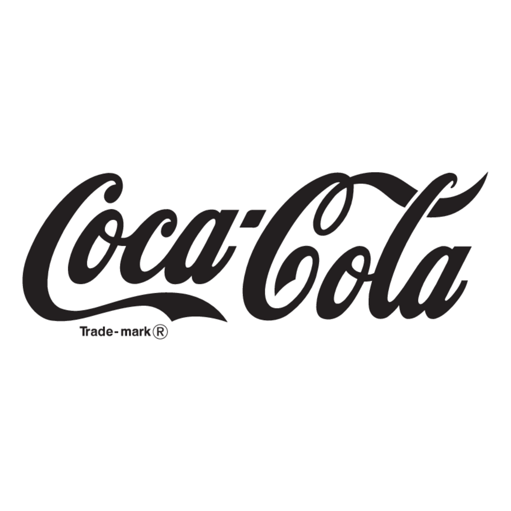 Coca-Cola(34)