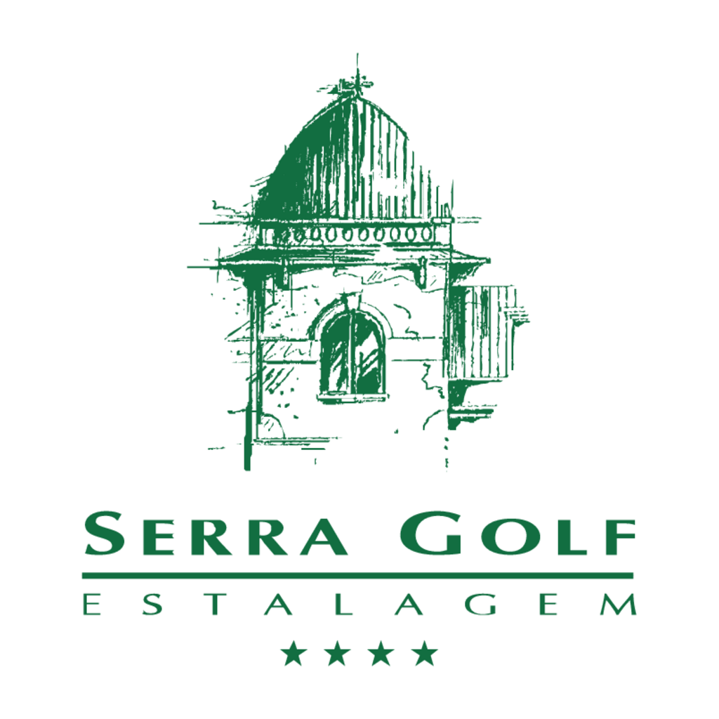 Serra,Golf