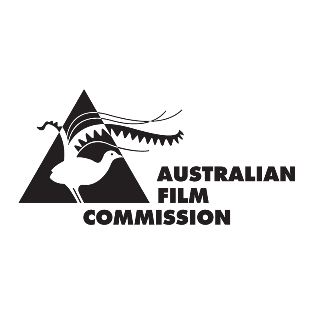 Australian,Film,Commission