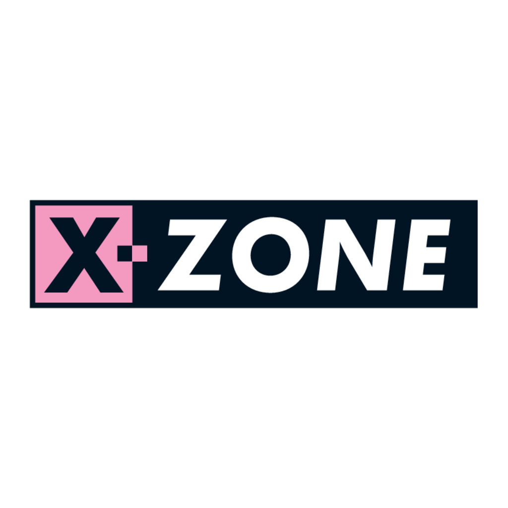 X-Zone