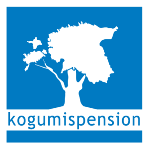 Kogumispension Logo