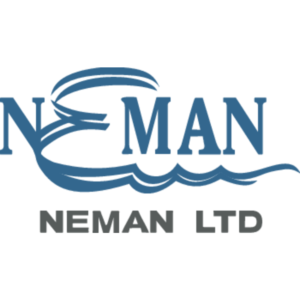 Neman,Ltd