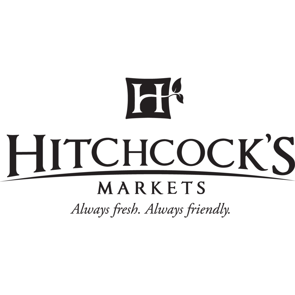 Hitchcock''s,Markets