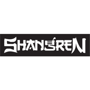 Shangren Logo