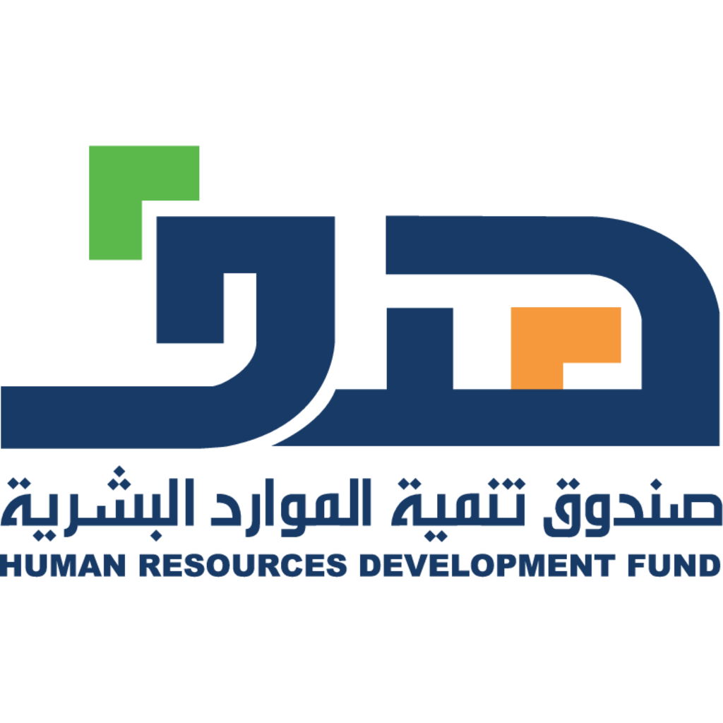 Human Resources Development Fund